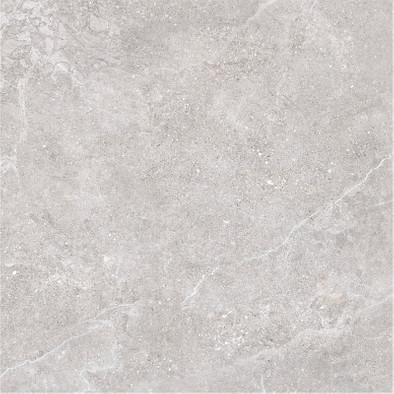Керамогранит Petra Gris Anti-Slip 60х60 Gres de Aragon антискользящий (grip), матовый напольная плитка 00000040934