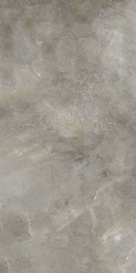Керамогранит Abyss Grey Naturale 75х150 MaxFine by Iris FMG Art Stone матовый универсальная плитка P175592MF6