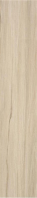 Керамогранит Havsta Natural Mt 23x120 Keratile матовый универсальная плитка CAH4HAVSQDHA