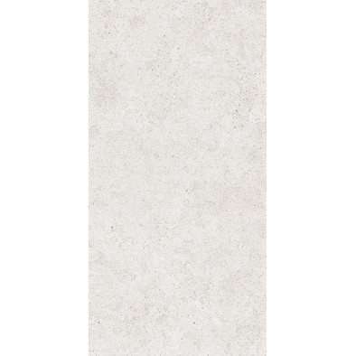Керамогранит Moonlit White 60x120 As Supergres антискользящий (grip), матовый универсальная плитка MOW6
