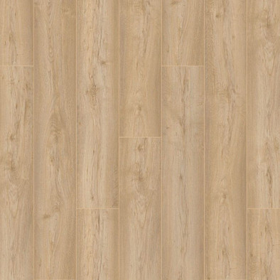 Ламинат Kronospan Variostep Classic 832 Дуб Пастельный 8279 1285х192х8 8 мм 32 класс с фаской