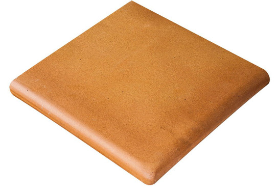 Ступень угловая Esquina esc. 24 Natural клинкер