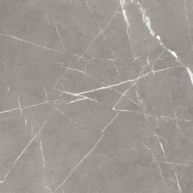 Керамогранит GT60603001SPR Encanto Серый 60x60 Global Tile sugar effect, лаппатированный (полуполированный) универсальная плитка