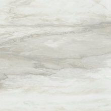 Керамогранит Venus Grey lap/ret