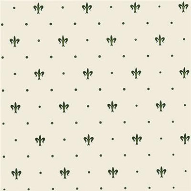 Настенная плитка Knight Verde Botella 20х20 глянцевая керамическая