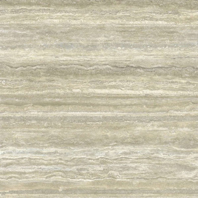 Керамогранит Travertino Lucido 150x150 Maxfine Travertini полированный универсальная плитка L150288MF6