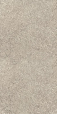 Керамогранит Sand 120x278x0,65 Chiseled Safetouch Kerlite Pura рельефный (рустикальный) универсальная плитка фото Керамогранит Sand 120x278x0,65 Chiseled Safetouch Kerlite Pura рельефный (рустикальный) универсальная плитка