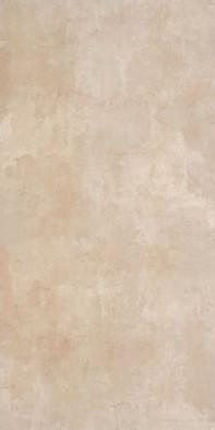 Керамогранит Tivoli Nat.Ret. 60x120 матовый