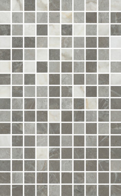 Декор MM6435 Кантата 2 Мозаичный Микс глянцевый 25х40 Kerama Marazzi керамический фото Декор MM6435 Кантата 2 Мозаичный Микс глянцевый 25х40 Kerama Marazzi керамический