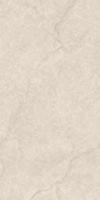 Керамогранит Toscana Sun Light Sugar Carving 60x120 Gravita Toscana универсальная плитка 78910483