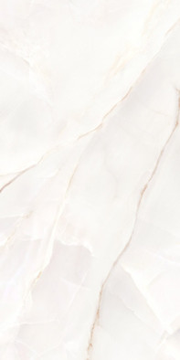 Настенная плитка TWU2550MRM04 Maritime 24.9х50 Almaceramica матовая керамическая