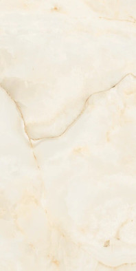 Керамогранит Piso Onyx Beige Glossy 60х120 Kevis глянцевый универсальная плитка