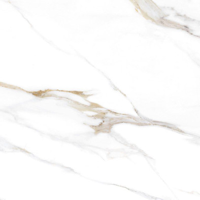 Керамогранит Aurora Leviglass Gold 60х60 Geotiles полированный универсальный фото Керамогранит Aurora Leviglass Gold 60х60 Geotiles полированный универсальный
