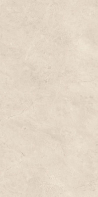 Настенная плитка Afternoon Silver Rekt 29.8x59.8 матовая керамическая