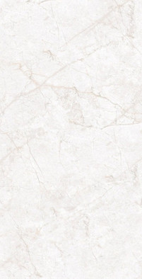 Керамогранит Alabaster Ice 80x160 Ocean ceramic матовый универсальная плитка OC0000136 фото Керамогранит Alabaster Ice 80x160 Ocean ceramic матовый универсальная плитка OC0000136
