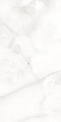 Керамогранит Floria Onyx Silver Polished 60х120 Alpas Cera полированный универсальный УТ000033555