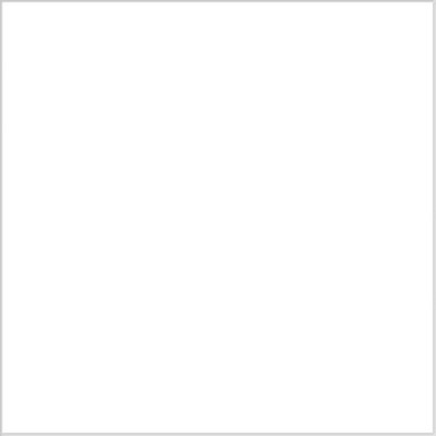 Extreme White Extreme White фото
