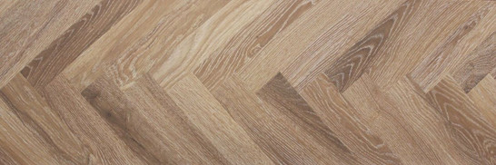 Ламинат Hessen Floor Queen Style Дуб Дарем 9281-4 1200х400х12 12 мм 34 класс с фаской УТ000005211