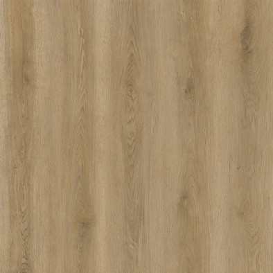 SPC ламинат Royal Floor Дуб церера Royal Space 43 класс 1218х180х5 мм (каменно-полимерный) 00-00004963 с фаской