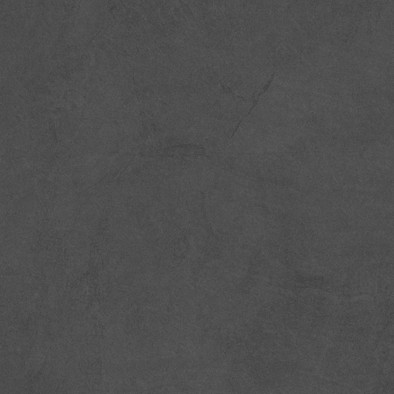 Керамогранит Sandstone Graphite Pro Графитовый 80х80 матовый R10GR STR Laparet универсальная плитка х9999309347