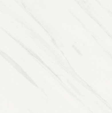 Керамогранит ректификат 60x60 напольный сатинированный фото Керамогранит ректификат 60x60 напольный сатинированный