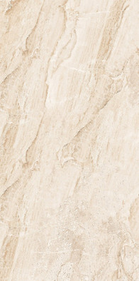 Керамогранит Essenza 60x120 Polished Staro Modern полированный универсальная плитка С0006102 фото Керамогранит Essenza 60x120 Polished Staro Modern полированный универсальная плитка С0006102