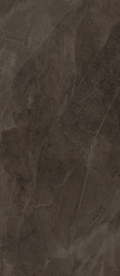 Керамогранит Grand Cave Brown Lap 119.8х274.8 Tubadzin лаппатированный (полуполированный) универсальная плитка 5900199246843