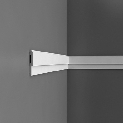 Orac Decor Luxxus P9900 молдинг
