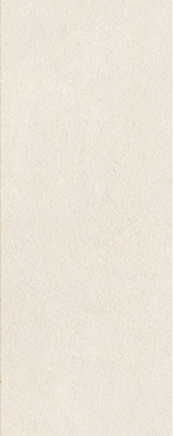 Настенная плитка Cancun Sand Line 59.6x150 Porcelanosa матовая керамическая 100354889