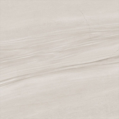 Керамогранит Вандер Мун 30X60 / Wonder Moon