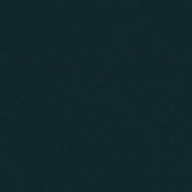 Вставка Urban Colours Green Taco 4.8x4.8 матовая керамическая