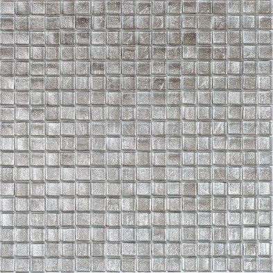 Мозаика BS12 15x15 стекло 29.5x29.5