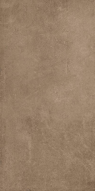 Керамогранит Beton G-1105 MR мат.коричневый 60x120 Grasaro универсальная плитка
