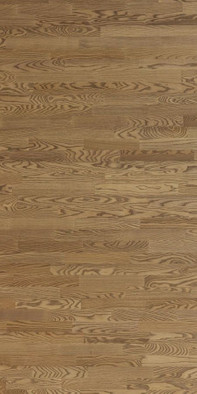 Паркетная Доска 3S Ash Pampero Oiled (Ясень Памперо Масло) фото Паркетная Доска 3S Ash Pampero Oiled (Ясень Памперо Масло)