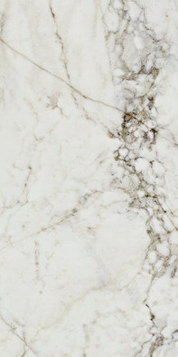 Керамогранит OxydJewelPolRect60х120 APE Ceramica полированный универсальный