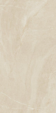 Керамогранит Arena 45х90 Geotiles матовый универсальный
