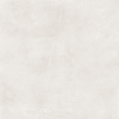 Керамогранит Love White 120 120x120 Rt Supergres Colovers матовый универсальная плитка LWH1