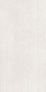 Керамогранит GT1206014167MR Harmony_GT Светло-бежевый 60x120 линии Global Tile матовый, рельефный (рустикальный) настенная плитка