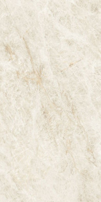 Керамогранит Marvel Epic Taj Mahal White 60х120 Atlas Concorde Italy матовый универсальная плитка HEAK