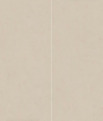 Керамогранит Pietra Di Avorio120x280 Matt (6мм) Zodiac Ceramica Italian матовый универсальная плитка MN132AY281206 фото Керамогранит Pietra Di Avorio120x280 Matt (6мм) Zodiac Ceramica Italian матовый универсальная плитка MN132AY281206
