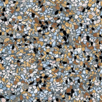 Керамогранит Naevia Multicolor