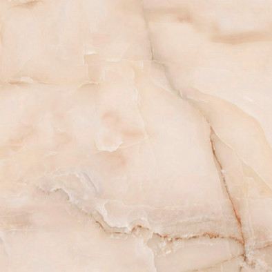 Керамогранит Onyx Crema Sugar 60x60 ITC универсальный