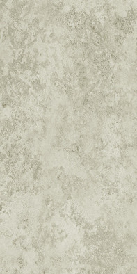 Керамогранит Greenwich Grey Ceramicoin 60х120 глянцевый универсальный P 2178 фото Керамогранит Greenwich Grey Ceramicoin 60х120 глянцевый универсальный P 2178
