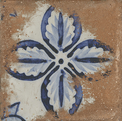 Декор Brolio Cotto Rect. 60x60 APE Ceramica Casale керамогранит матовый фото Декор Brolio Cotto Rect. 60x60 APE Ceramica Casale керамогранит матовый