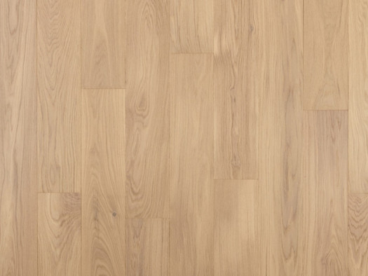 Инженерная доска Primavera Oak Alamo 1500 Натур 1-полосная 400-1500х145х15/3 435677