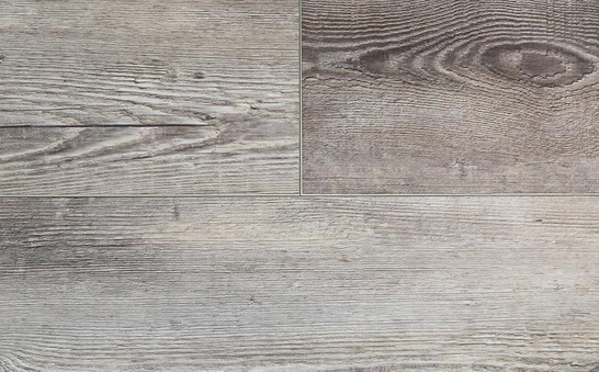 Виниловый ламинат FirmFit Calisto EW-2755 42 класс 1532х225х5 5 мм (плитка пвх LVT)
