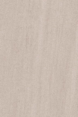 Керамогранит Limestone Crema Mate 120х180 Artcer 1XL матовый универсальная плитка 1087