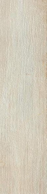 Керамогранит Lines Crema Ret 30x120 универсальный матовый