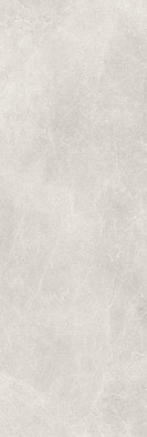 Настенная плитка 14011R Эскориал Серый обрезной 40x120 Kerama Marazzi матовая керамическая фото Настенная плитка 14011R Эскориал Серый обрезной 40x120 Kerama Marazzi матовая керамическая