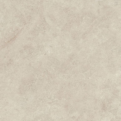 Керамогранит Boost Icor Dust 60x60 Atlas Concorde Italy матовый универсальная плитка AYBA